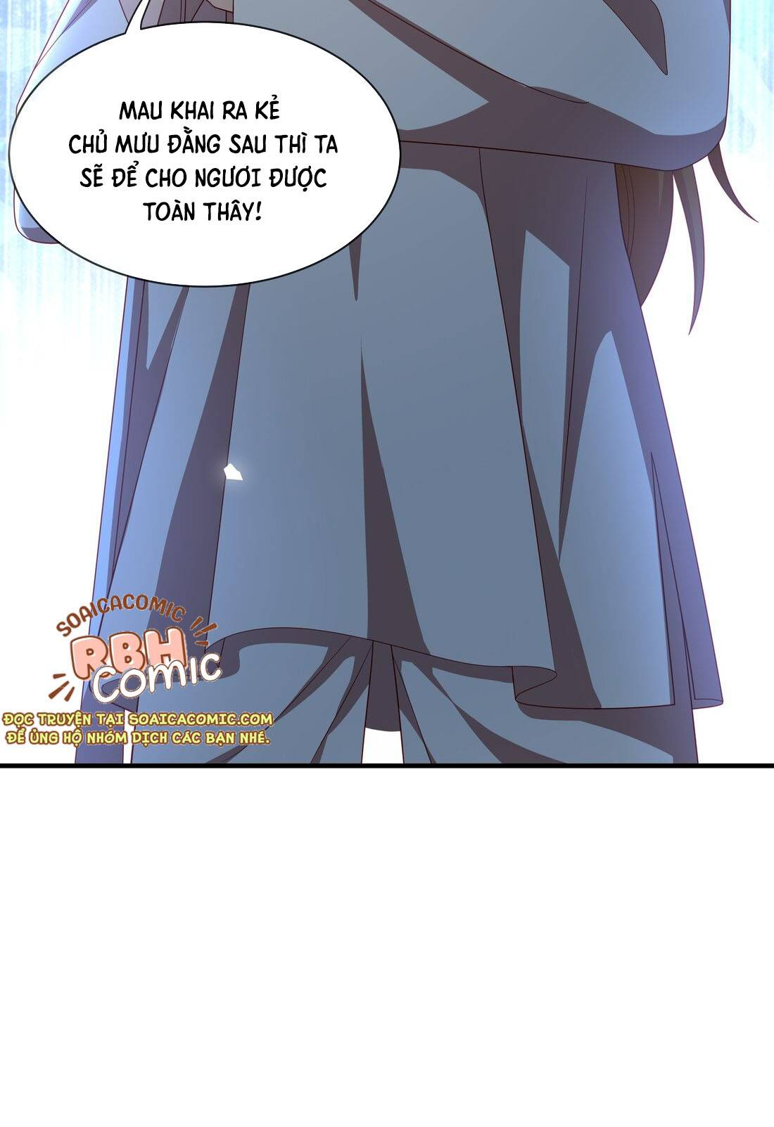 Ninita Yêu Dấu - Phần 2 Chap 561.1 - Next Chap 562.1