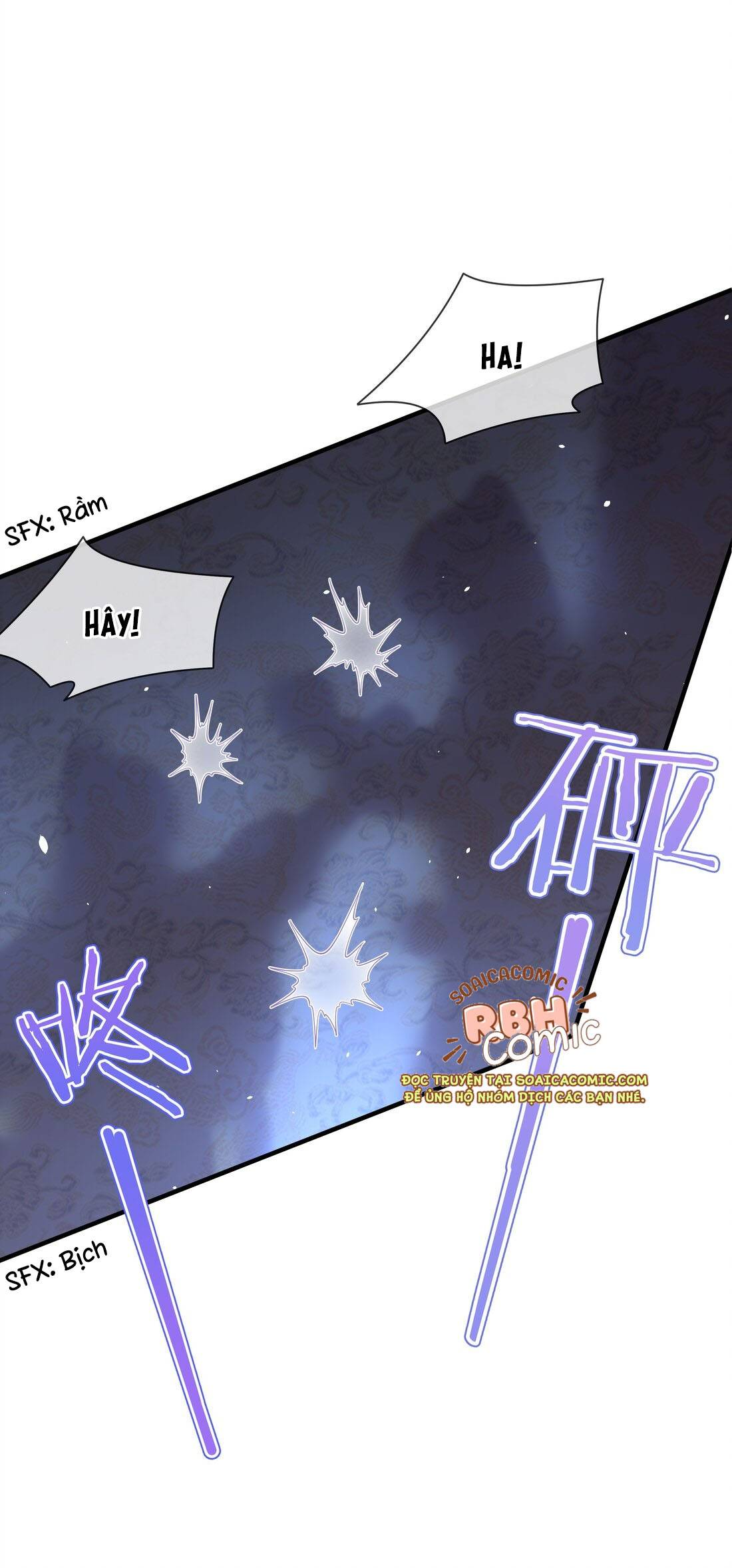 Ninita Yêu Dấu - Phần 2 Chap 561.1 - Next Chap 562.1