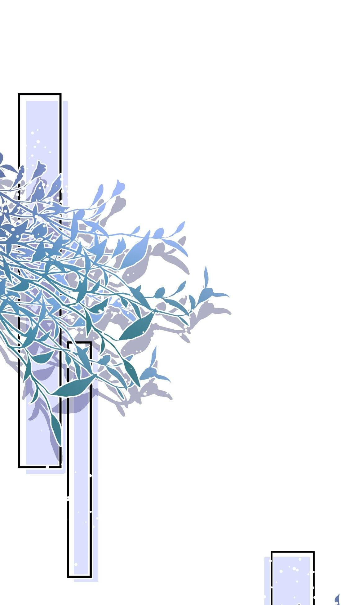 Ninita Yêu Dấu - Phần 2 Chap 561.1 - Next Chap 562.1