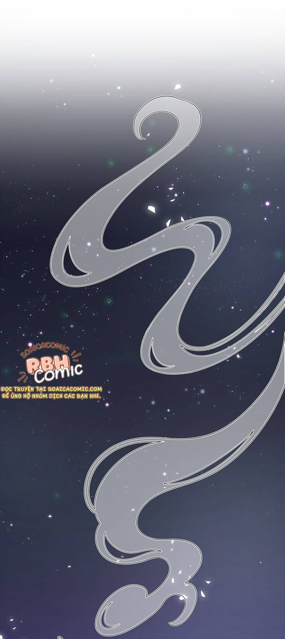 Ninita Yêu Dấu - Phần 2 Chap 561.1 - Next Chap 562.1