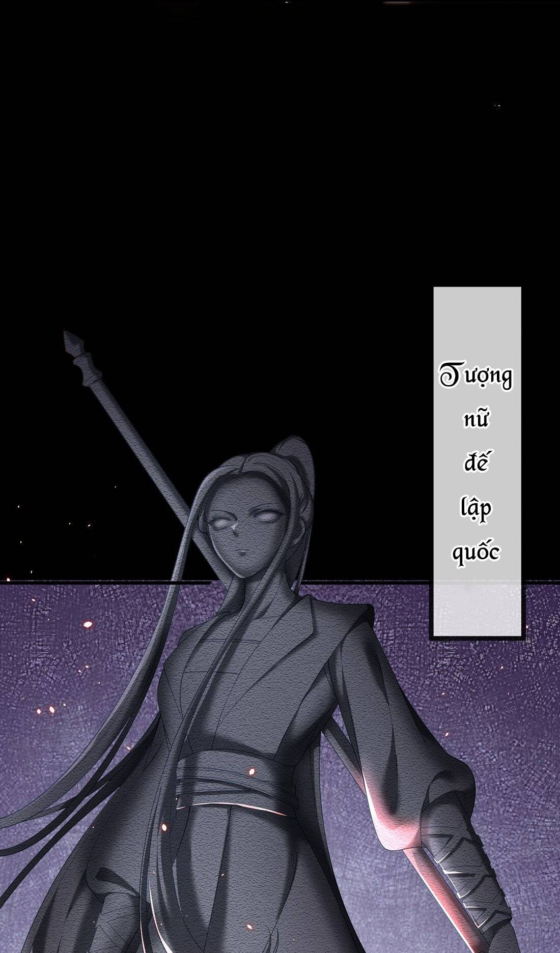 Ninita Yêu Dấu - Phần 2 Chap 561.1 - Next Chap 562.1