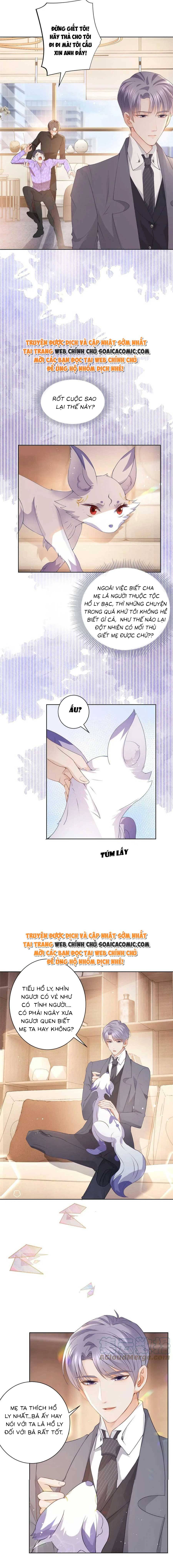 Ninita Yêu Dấu - Phần 2 Chap 562.4 - Next Chap 563.4