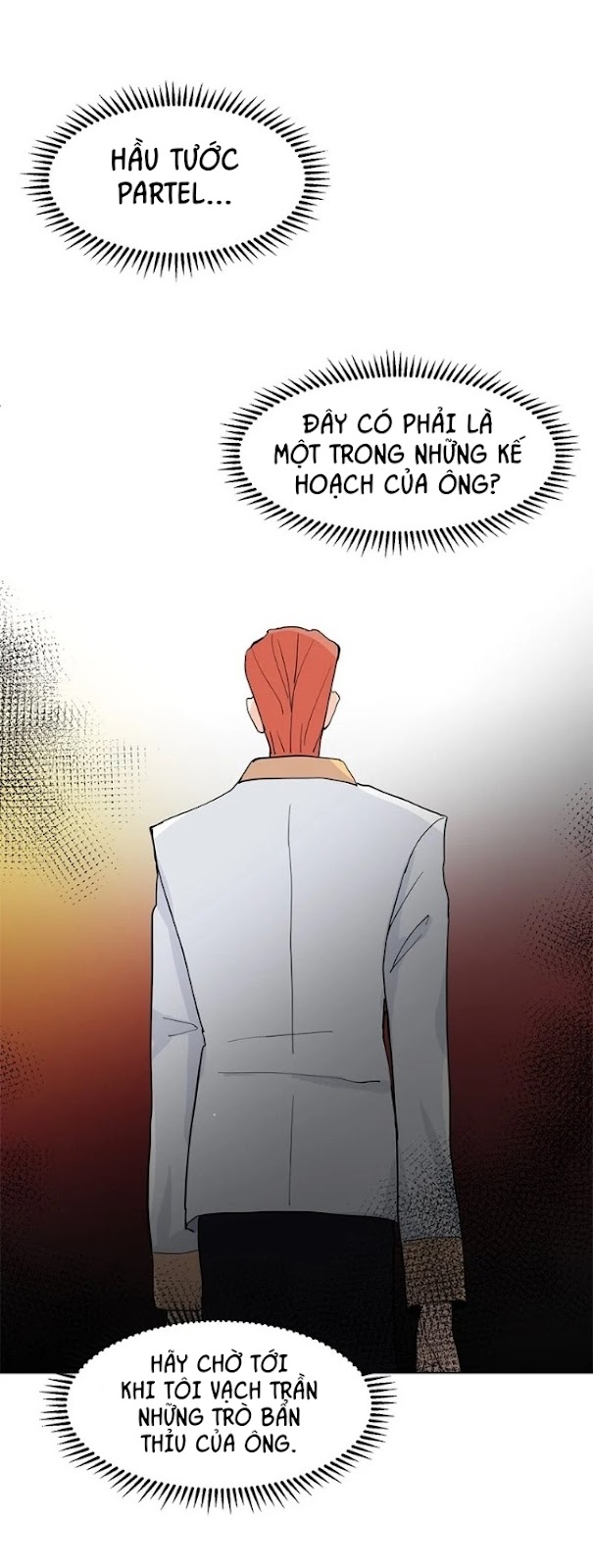 Ninita Yêu Dấu - Phần 2 Chap 562.6 - Next Chap 563.6