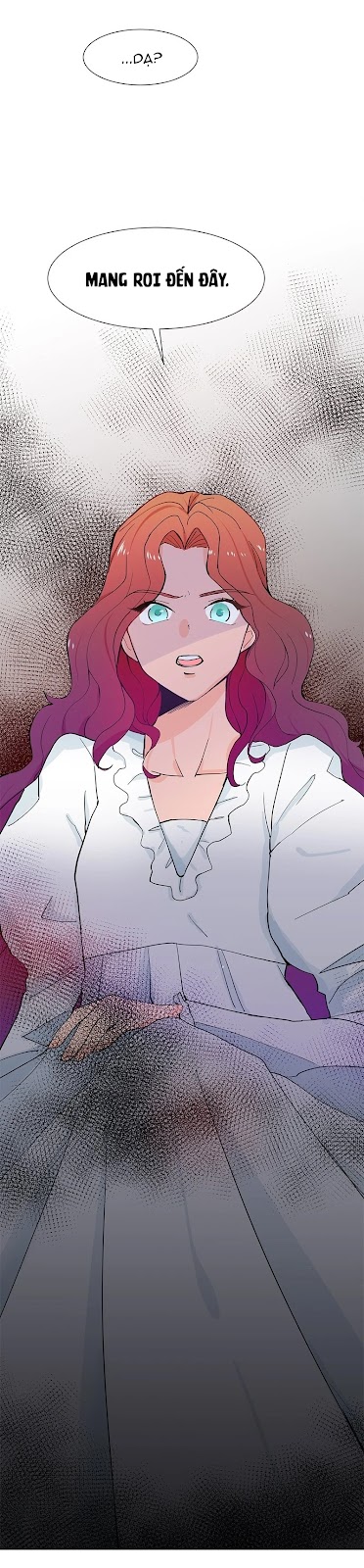 Ninita Yêu Dấu - Phần 2 Chap 562.6 - Next Chap 563.6