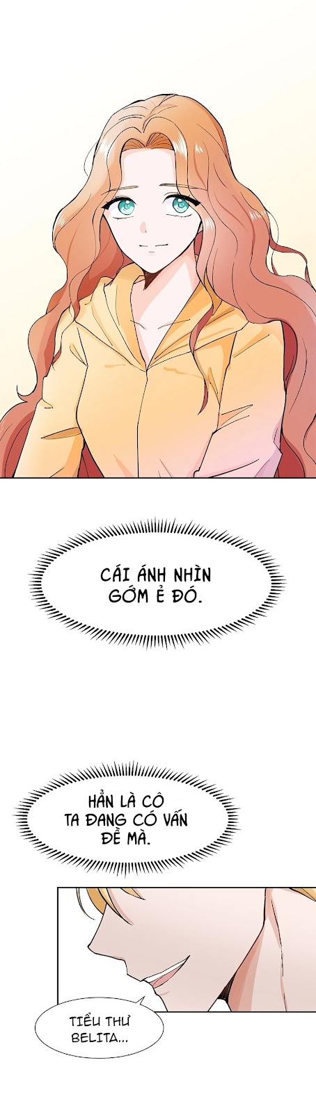 Ninita Yêu Dấu - Phần 2 Chap 562.6 - Next Chap 563.6