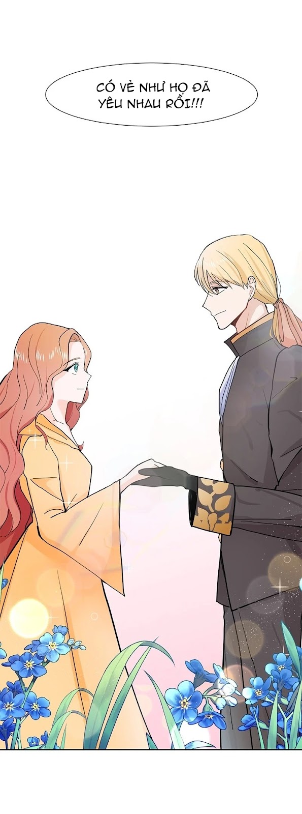 Ninita Yêu Dấu - Phần 2 Chap 562.6 - Next Chap 563.6