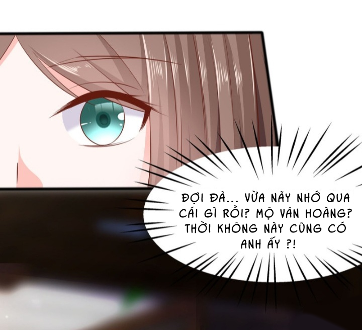 Ninita Yêu Dấu - Phần 2 Chap 562.7 - Next Chap 563.7