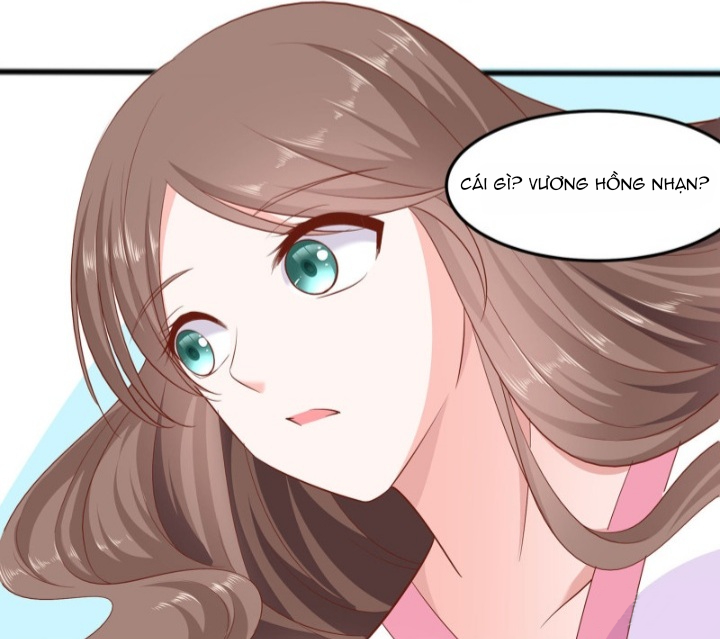 Ninita Yêu Dấu - Phần 2 Chap 562.7 - Next Chap 563.7