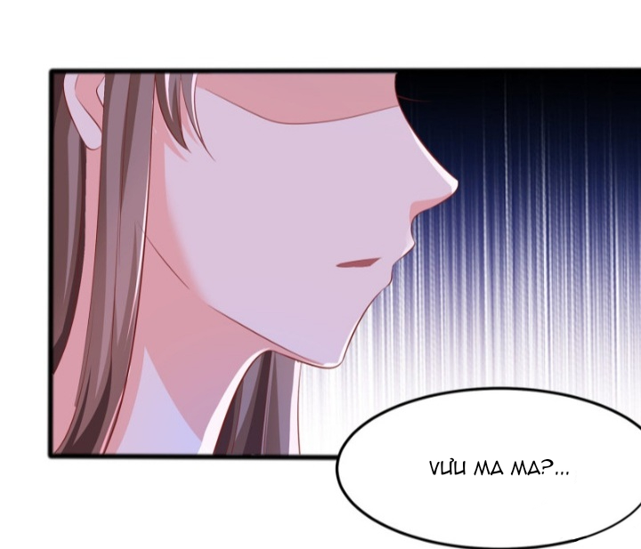 Ninita Yêu Dấu - Phần 2 Chap 562.7 - Next Chap 563.7