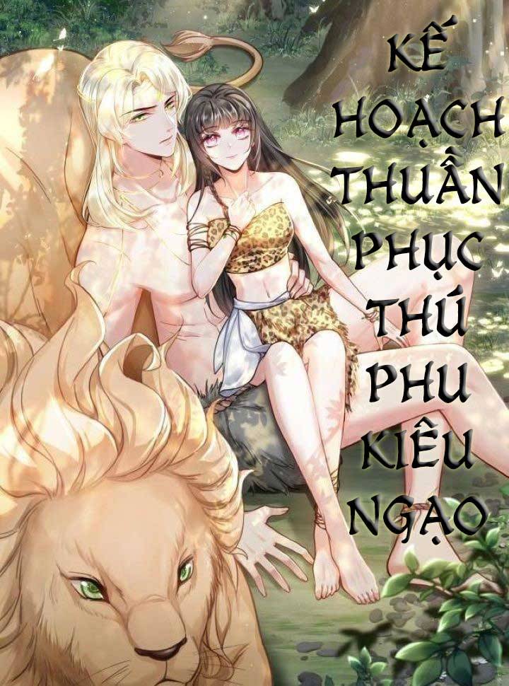 Ninita Yêu Dấu - Phần 2 Chap 566.2 - Next Chap 567.2
