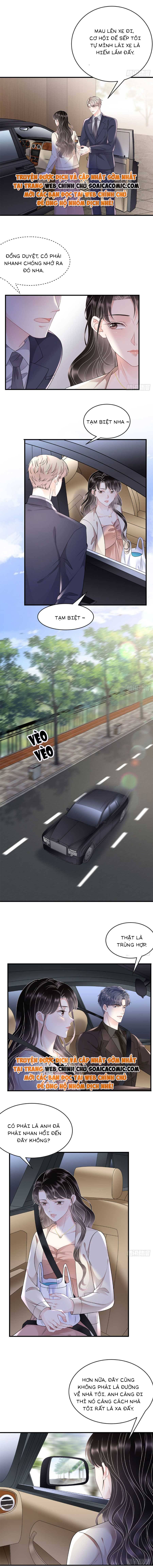 Ninita Yêu Dấu - Phần 2 Chap 566.8 - Next Chap 567.8