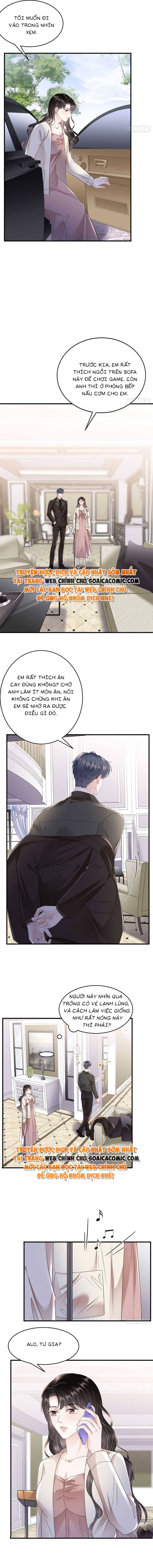 Ninita Yêu Dấu - Phần 2 Chap 566.8 - Next Chap 567.8