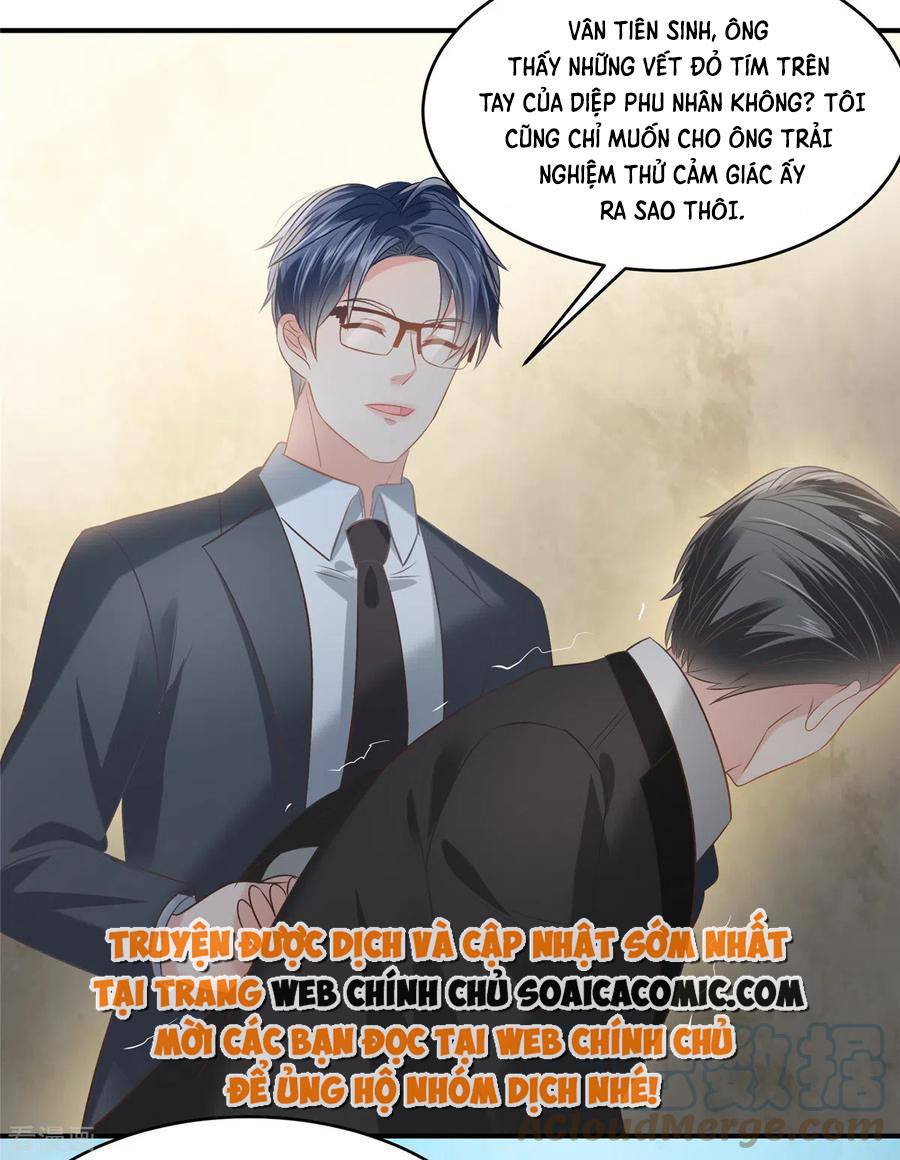 Ninita Yêu Dấu - Phần 2 Chap 572.5 - Next Chap 573.5