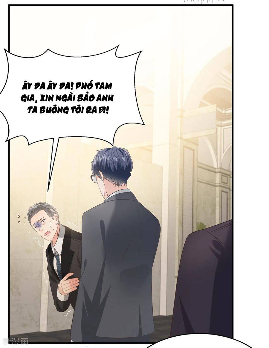 Ninita Yêu Dấu - Phần 2 Chap 572.5 - Next Chap 573.5