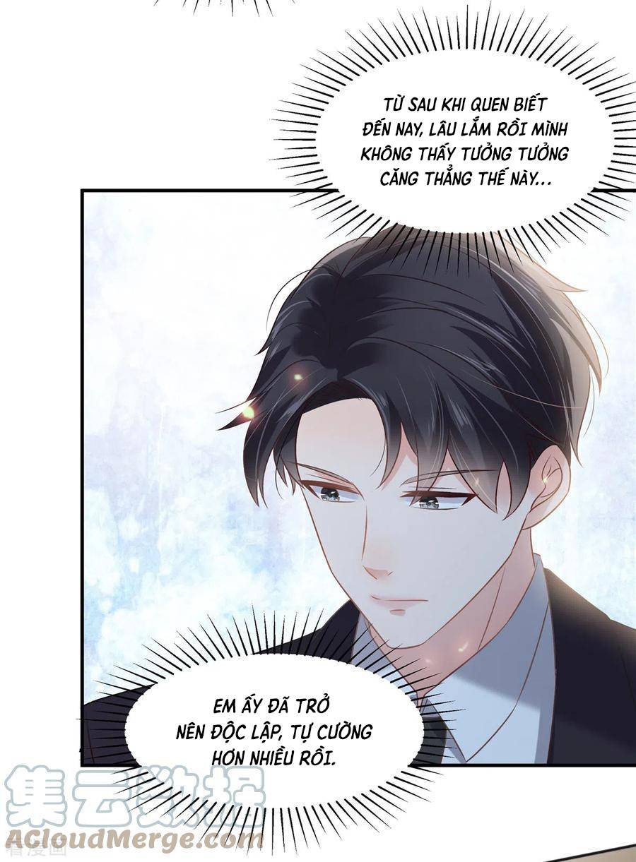 Ninita Yêu Dấu - Phần 2 Chap 572.6 - Next Chap 573.6