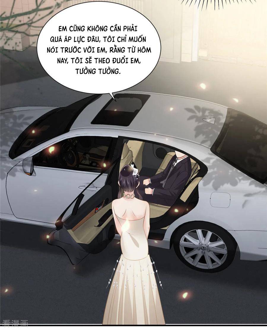 Ninita Yêu Dấu - Phần 2 Chap 572.6 - Next Chap 573.6