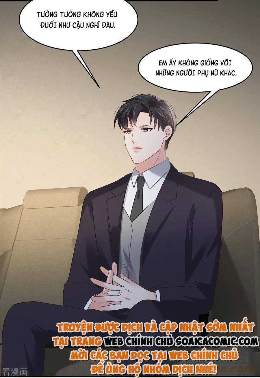 Ninita Yêu Dấu - Phần 2 Chap 572.6 - Next Chap 573.6