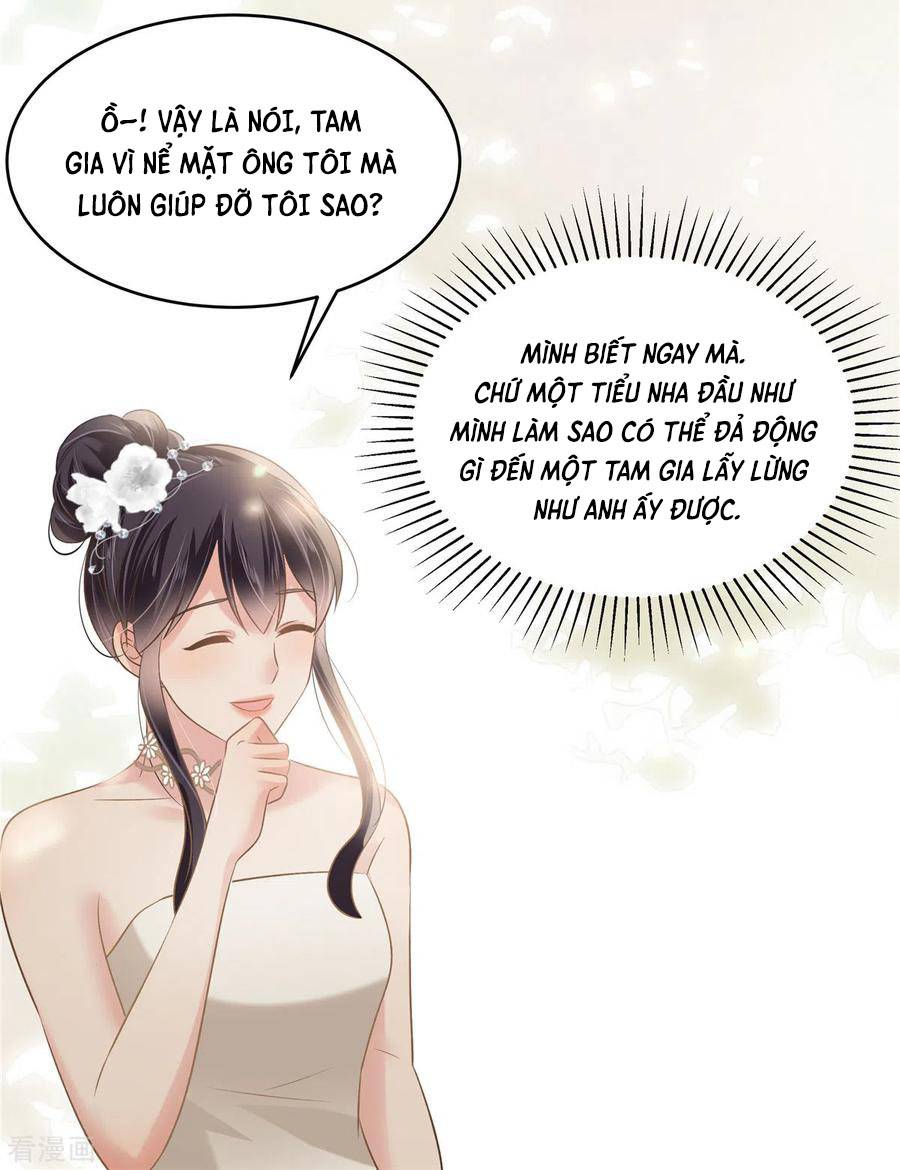 Ninita Yêu Dấu - Phần 2 Chap 572.6 - Next Chap 573.6
