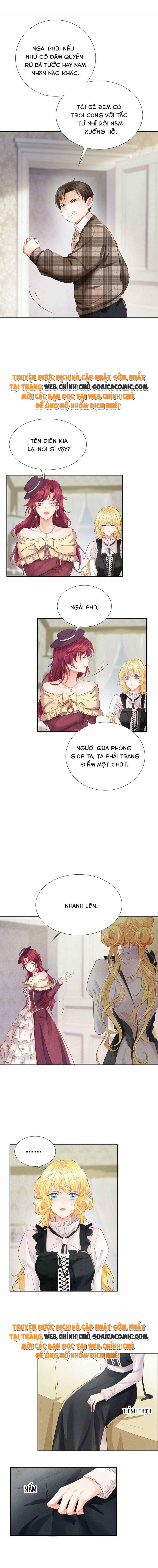 Ninita Yêu Dấu - Phần 2 Chap 573.4 - Next Chap 574.4