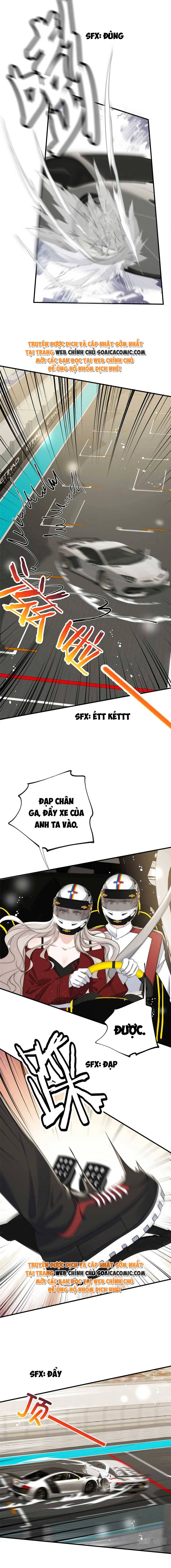 Ninita Yêu Dấu - Phần 2 Chap 574.2 - Next Chap 575.2