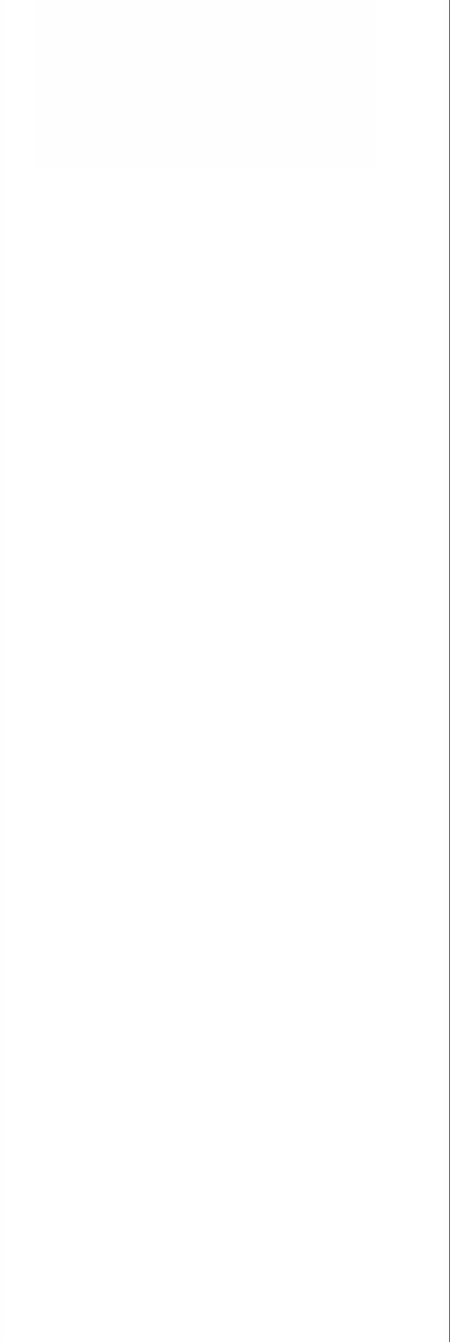 Ninita Yêu Dấu - Phần 2 Chap 576.5 - Next Chap 577.5