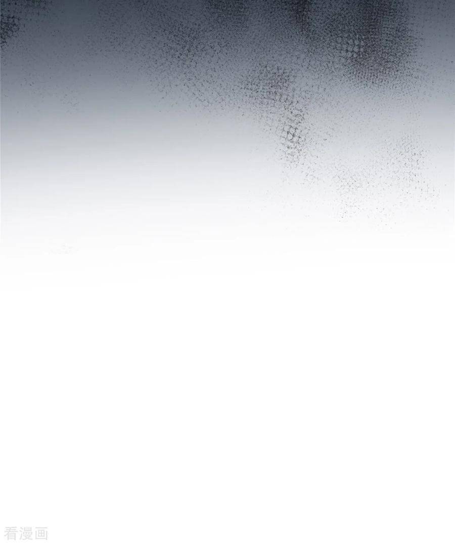 Ninita Yêu Dấu - Phần 2 Chap 577.5 - Next Chap 578.5