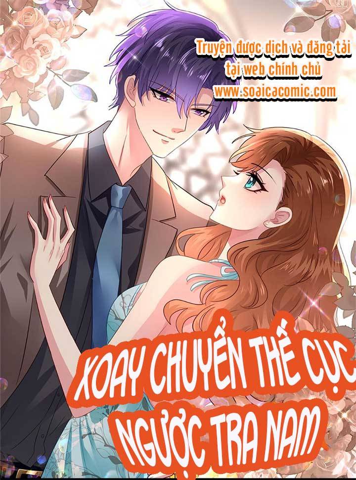 Ninita Yêu Dấu - Phần 2 Chap 578.2 - Next Chap 579.2