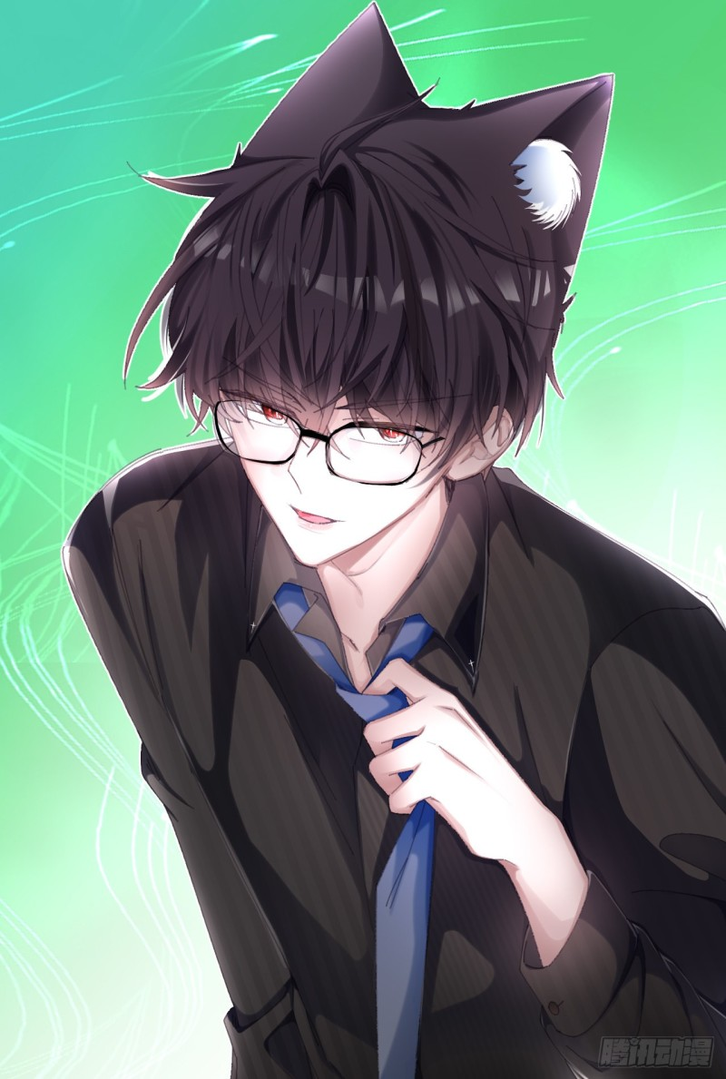 Ninita Yêu Dấu - Phần 2 Chap 585.8 - Next Chap 586.8