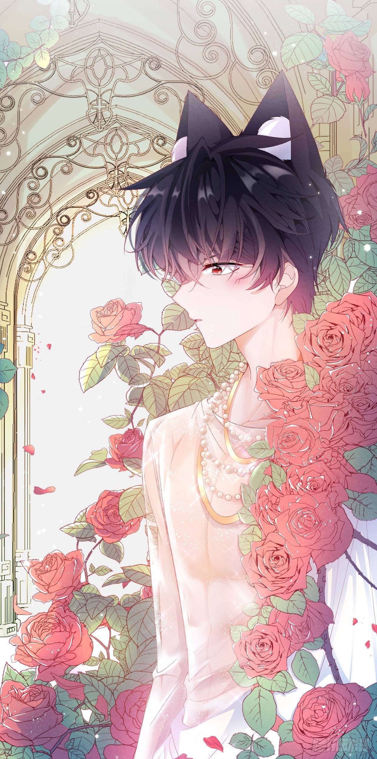 Ninita Yêu Dấu - Phần 2 Chap 585.8 - Next Chap 586.8