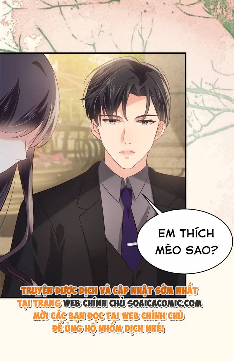 Ninita Yêu Dấu - Phần 2 Chap 586.6 - Next Chap 587.6