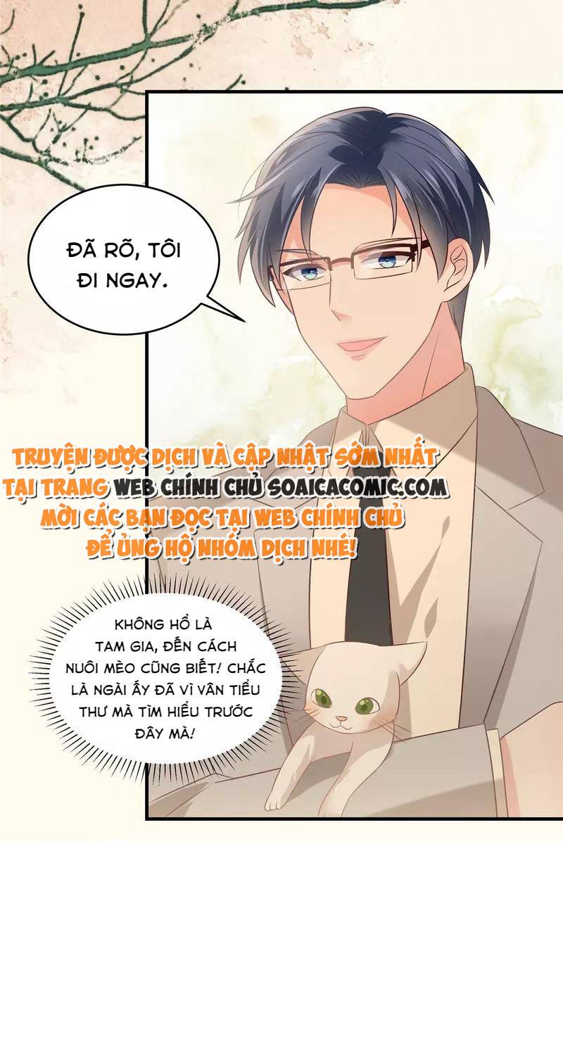 Ninita Yêu Dấu - Phần 2 Chap 586.6 - Next Chap 587.6