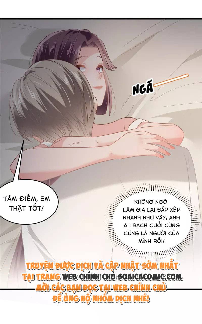 Ninita Yêu Dấu - Phần 2 Chap 586.6 - Next Chap 587.6