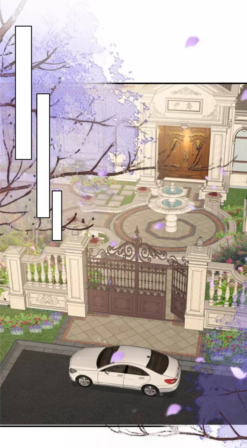 Ninita Yêu Dấu - Phần 2 Chap 586.6 - Next Chap 587.6