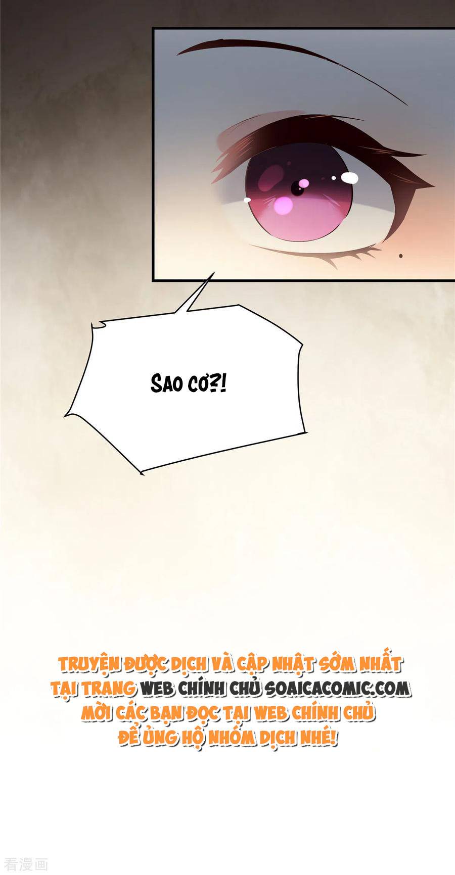 Ninita Yêu Dấu - Phần 2 Chap 587.4 - Next Chap 588.4