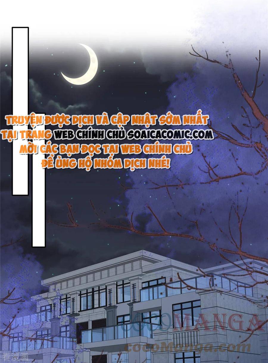 Ninita Yêu Dấu - Phần 2 Chap 587.4 - Next Chap 588.4