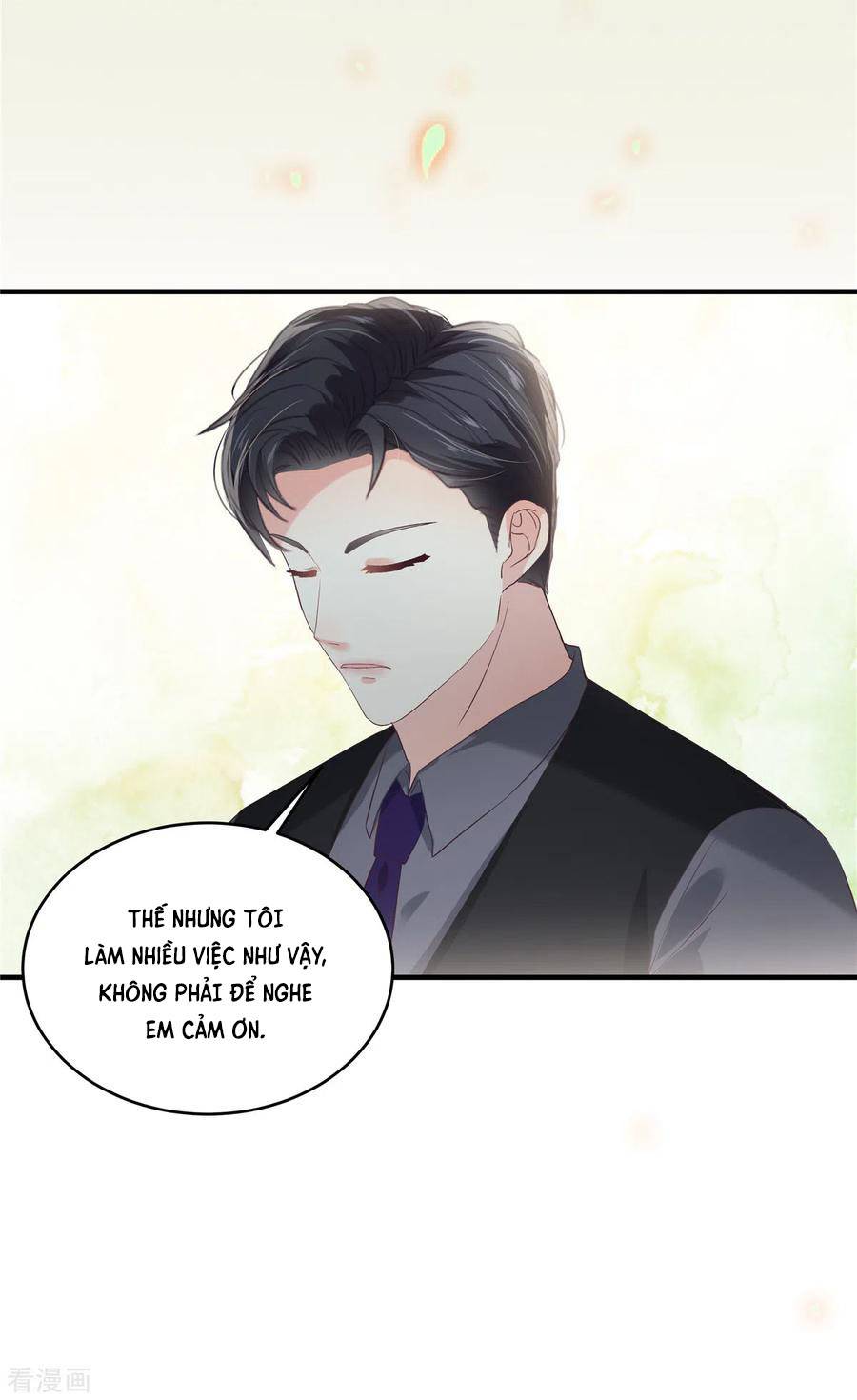 Ninita Yêu Dấu - Phần 2 Chap 587.4 - Next Chap 588.4