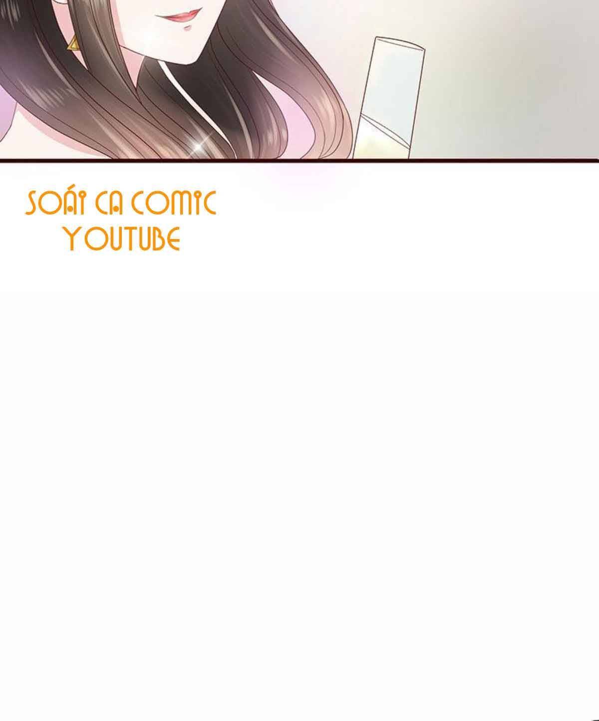 Ninita Yêu Dấu - Phần 2 Chap 59.6 - Next Chap 60.6