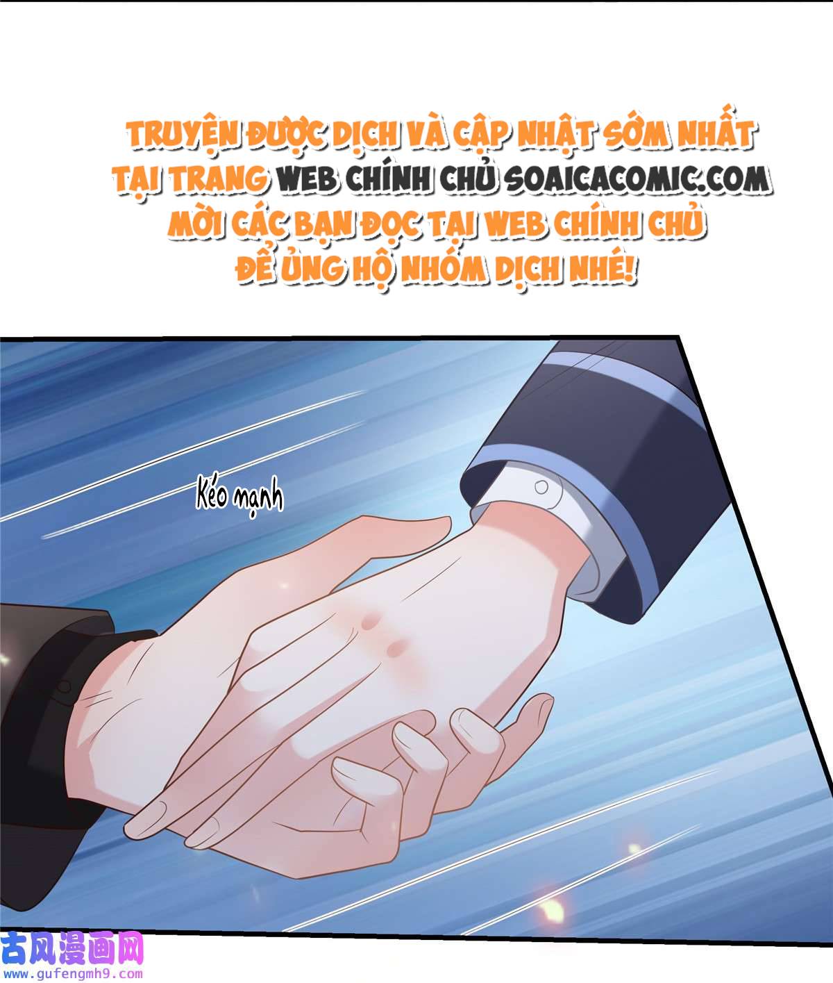 Ninita Yêu Dấu - Phần 2 Chap 592.2 - Next Chap 593.2