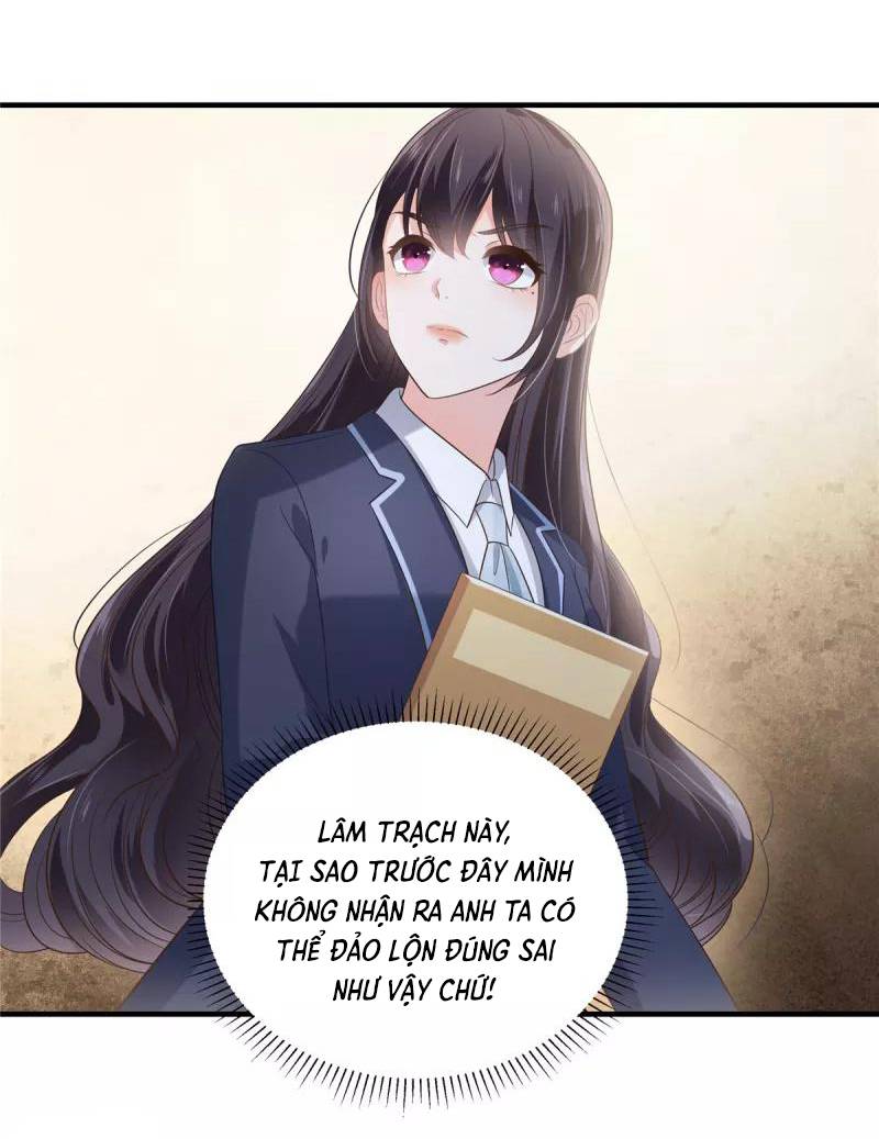 Ninita Yêu Dấu - Phần 2 Chap 592.2 - Next Chap 593.2