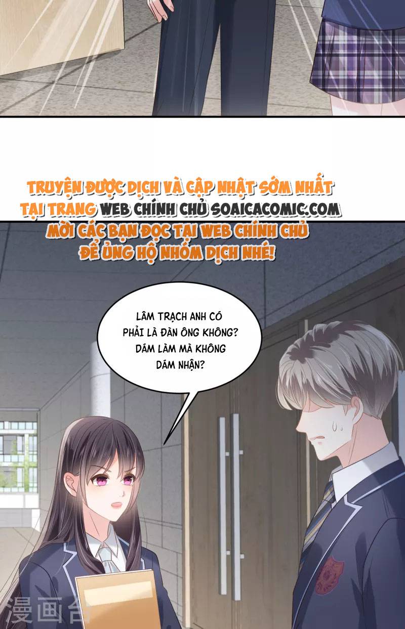 Ninita Yêu Dấu - Phần 2 Chap 592.4 - Next Chap 593.4