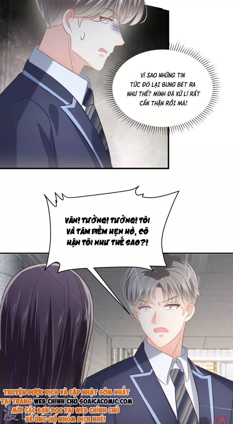Ninita Yêu Dấu - Phần 2 Chap 592.4 - Next Chap 593.4