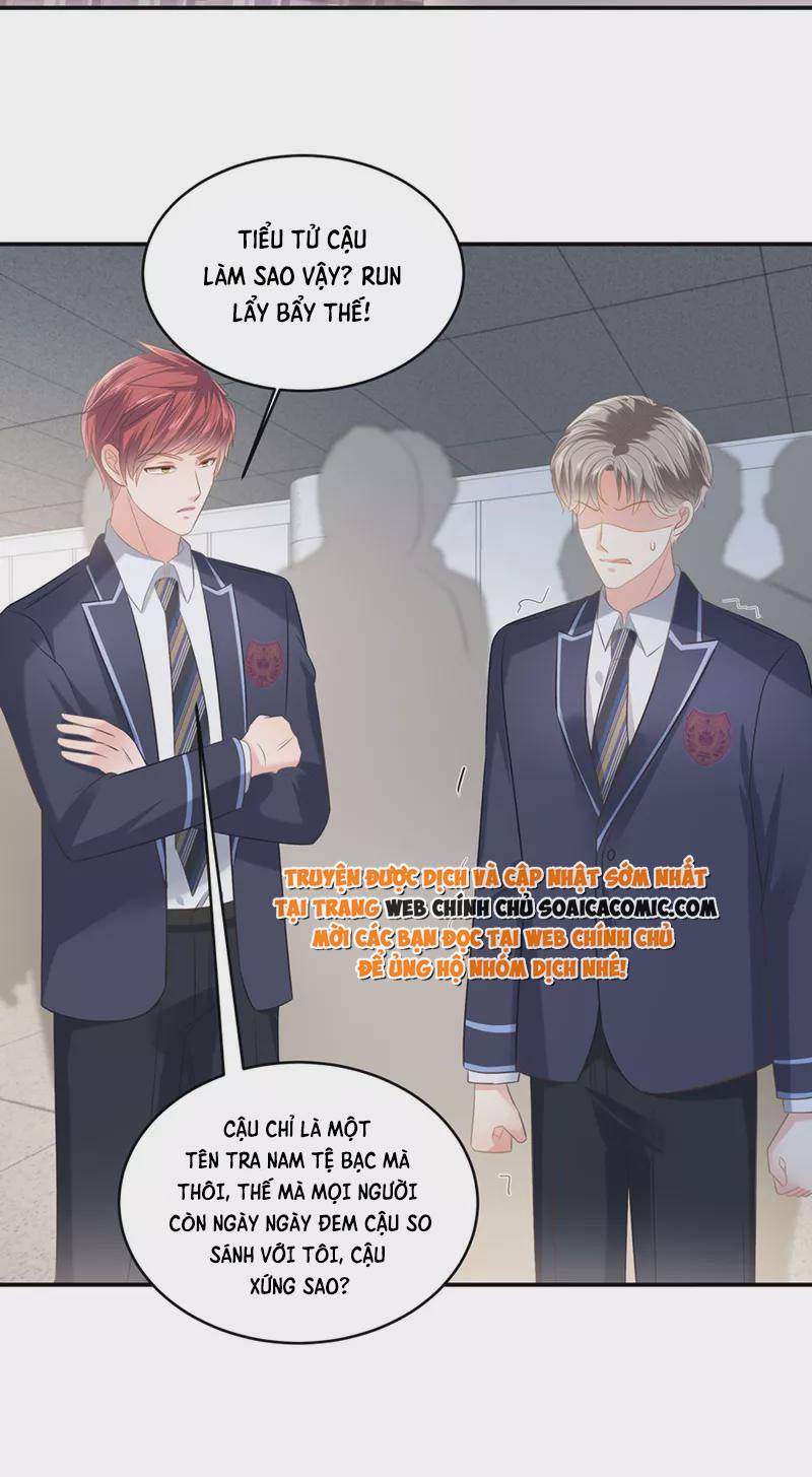 Ninita Yêu Dấu - Phần 2 Chap 592.4 - Next Chap 593.4