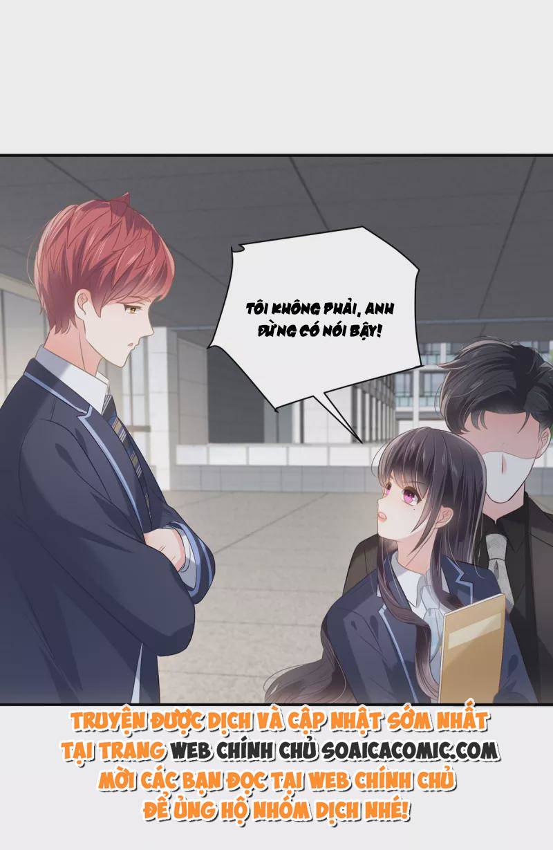 Ninita Yêu Dấu - Phần 2 Chap 592.4 - Next Chap 593.4