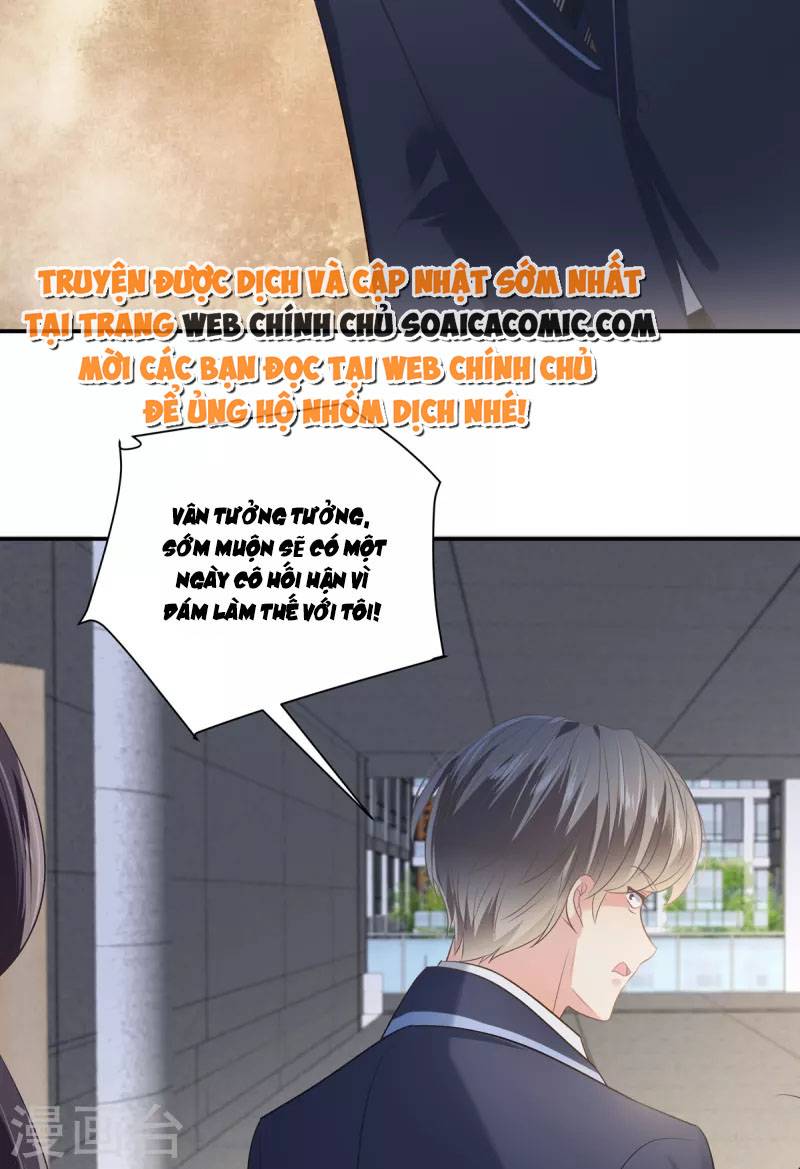 Ninita Yêu Dấu - Phần 2 Chap 592.4 - Next Chap 593.4