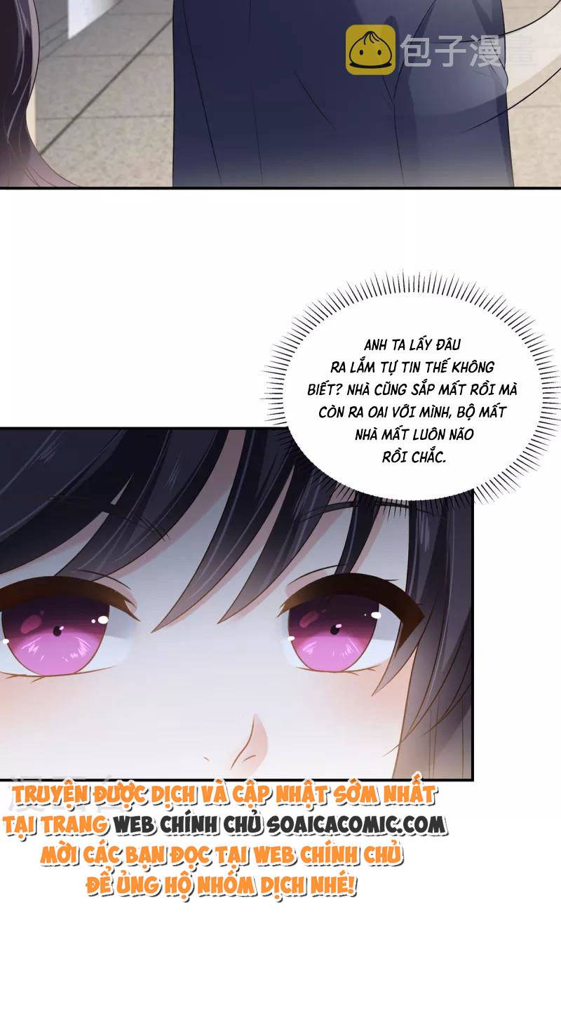 Ninita Yêu Dấu - Phần 2 Chap 592.4 - Next Chap 593.4