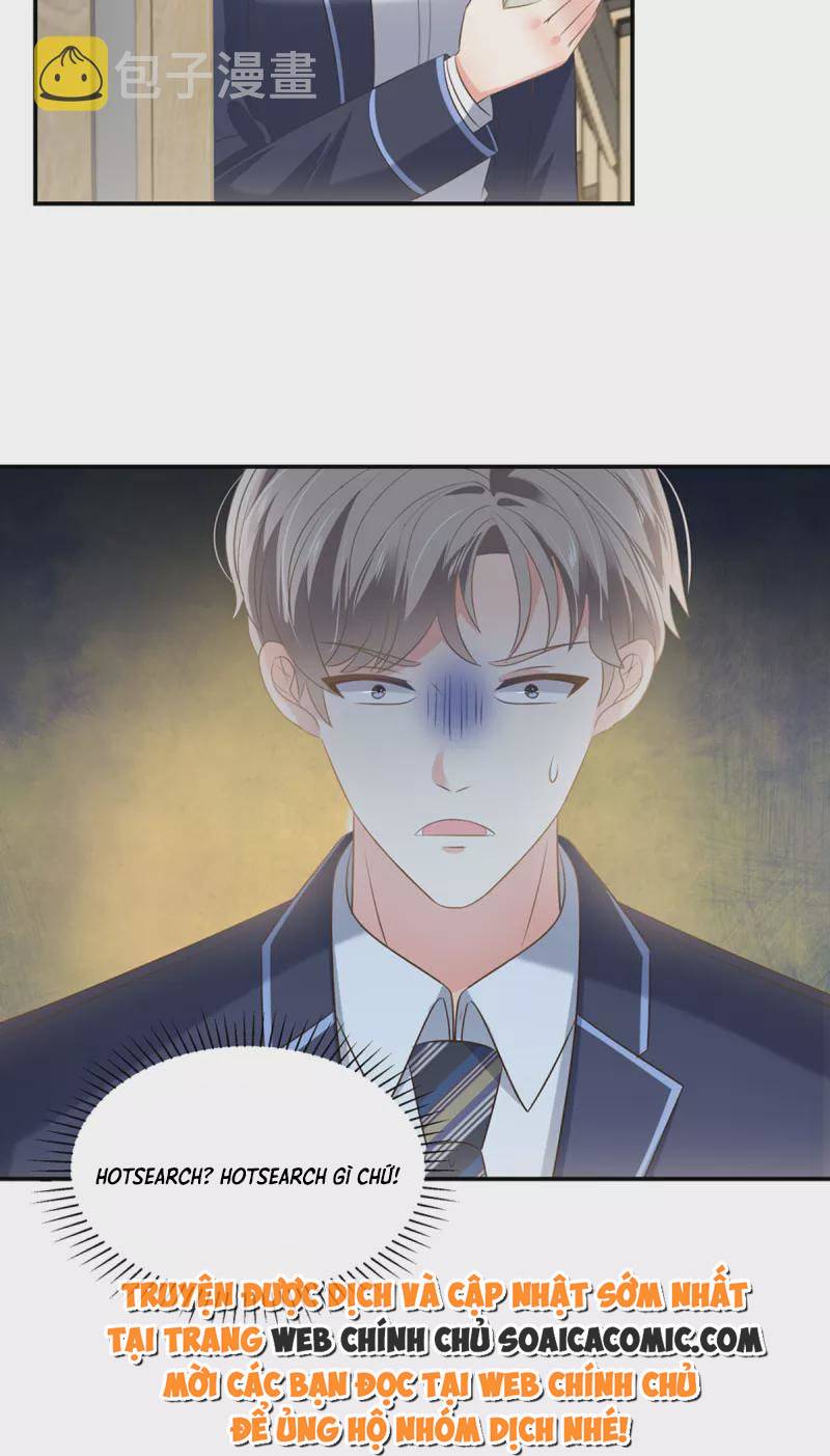 Ninita Yêu Dấu - Phần 2 Chap 592.4 - Next Chap 593.4