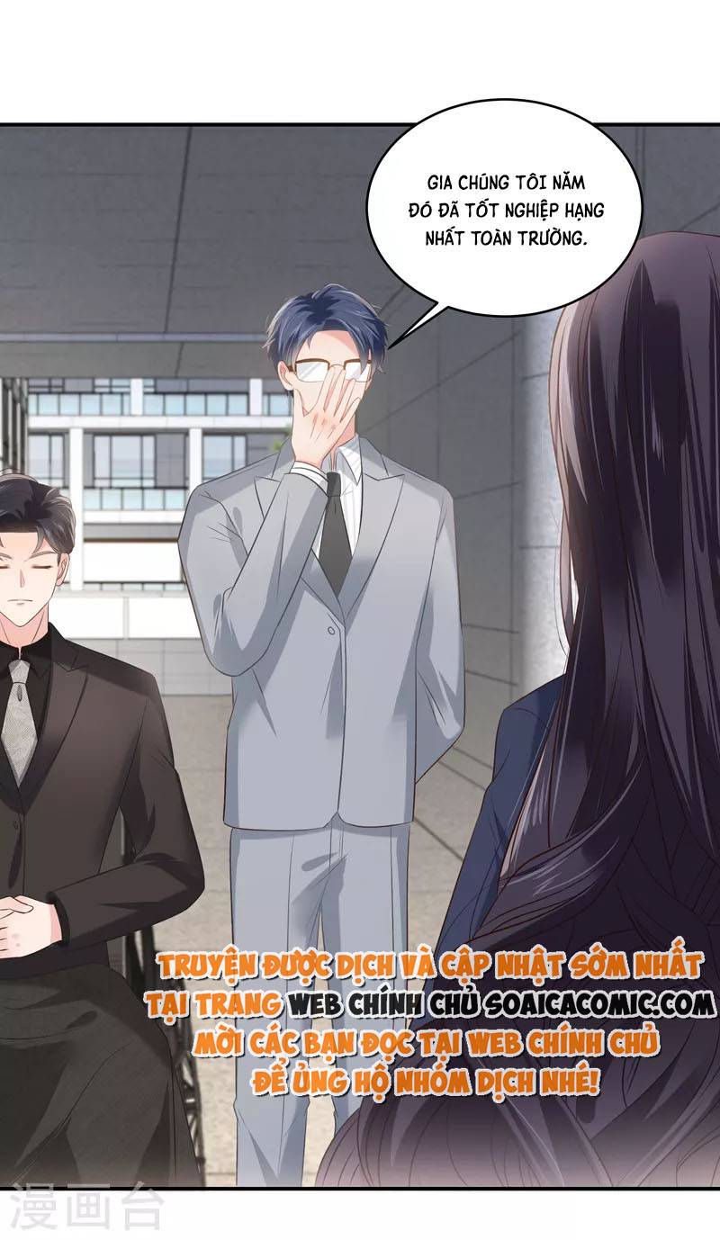 Ninita Yêu Dấu - Phần 2 Chap 592.5 - Next Chap 593.5