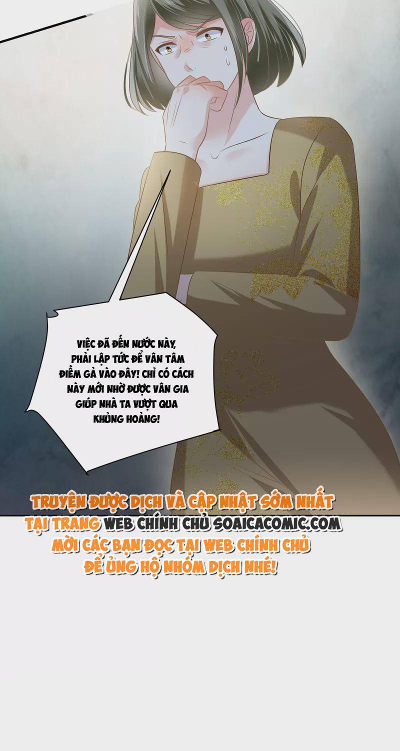 Ninita Yêu Dấu - Phần 2 Chap 592.6 - Next Chap 593.6