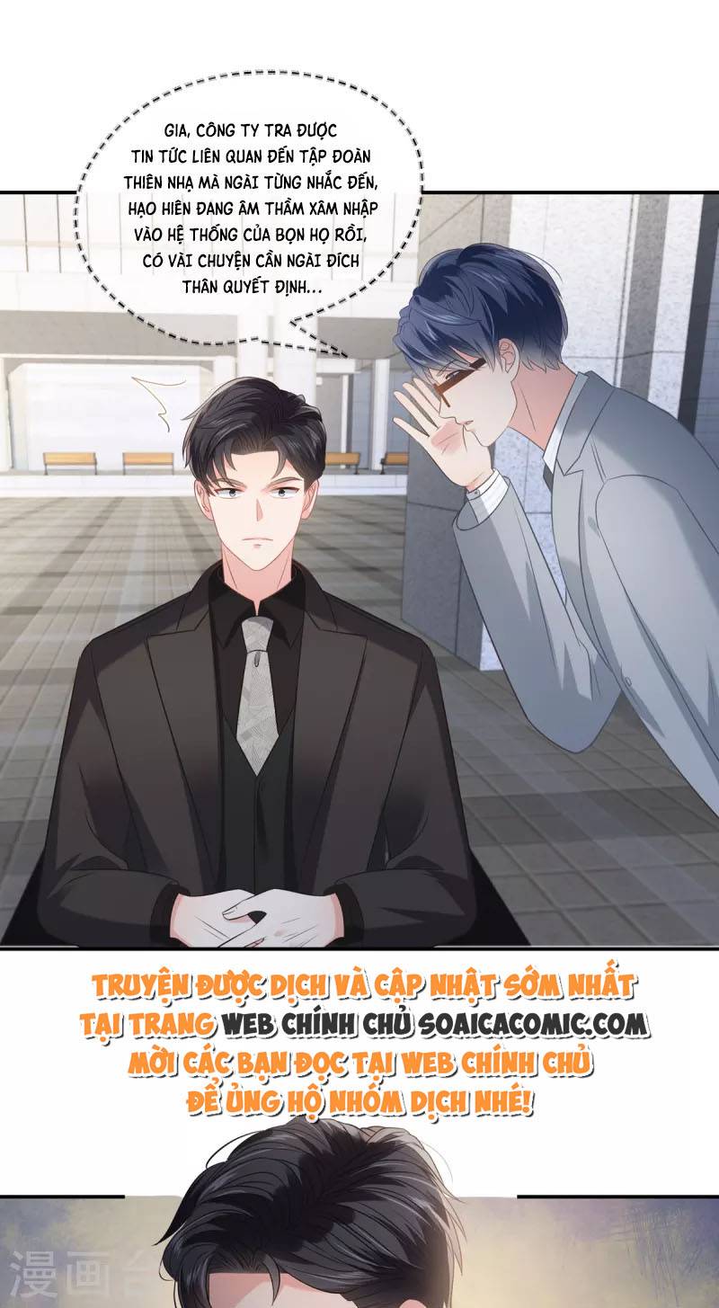 Ninita Yêu Dấu - Phần 2 Chap 592.6 - Next Chap 593.6