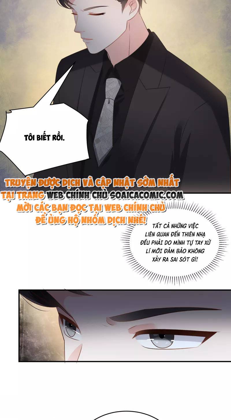 Ninita Yêu Dấu - Phần 2 Chap 592.6 - Next Chap 593.6